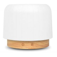 Diffuseur d'huiles essentielles ELIE NAEO