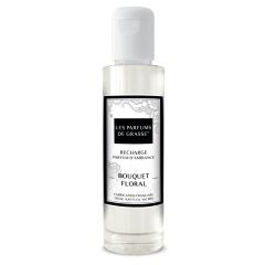 Bouquet parfumé ELEVEN CREATIONS