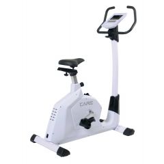 Vélo Ergos V EMS CARE FITNESS