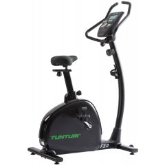 Vélo d'appartement F20 Competence TUNTURI