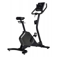 Vélo ergomètre 590U SCHWINN