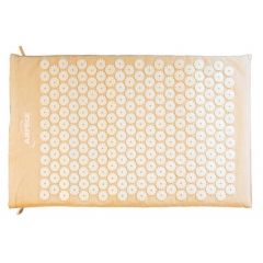 Tapis d'acupression ACU MAT ARPÈGE SANTÉ