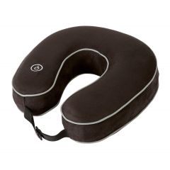 Coussin de voyage massant HOMEDICS