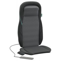 Siège de massage Shiatsu Himalaya ZEN