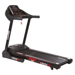 Tapis de course Crosser CARE FITNESS