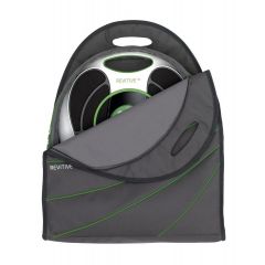 Sac de transport pour stimulateur Revitive® REVITIVE