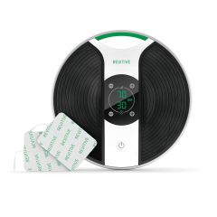 Stimulateur circulatoire Medic Genou REVITIVE