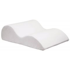 Repose-jambes ergonomique