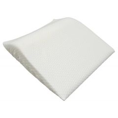 Coussin relève-jambes CLINIBED