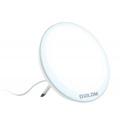 Lampe de luminothérapie OXILOM