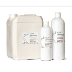 Crème de massage neutre KINÉMER