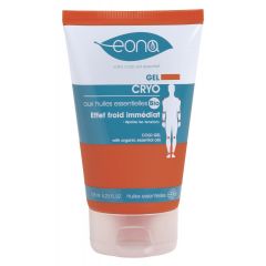 Gel cryo EONA