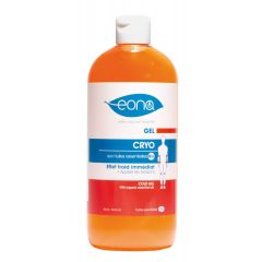 Gel cryo EONA