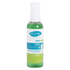 Spray cryo EONA