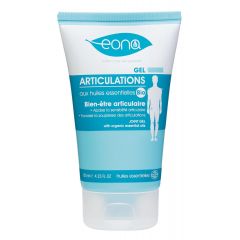 Gel articulations et gel confort EONA