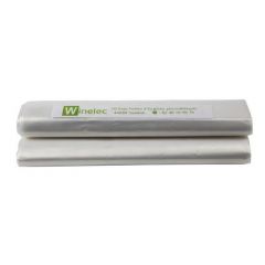 Sous-bottes pour appareil de pressothérapie Winelec® Press 4 WINELEC