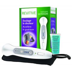 Revitive® Thérapie Ultrason REVITIVE