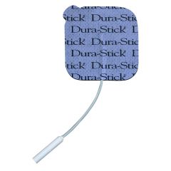 Électrode Dura-Stick® Plus CHATTANOOGA