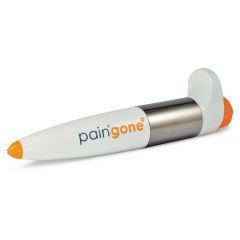 Stylo Paingone®  PAINGONE