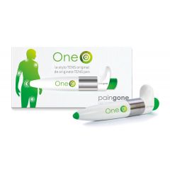 Stylo Tens Paingone® PAINGONE