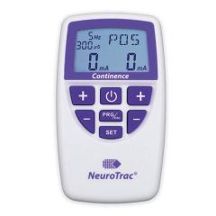 Neurostimulateur Neurotrac Uro Continence SISSEL FRANCE PERFORMANCE HEALTH