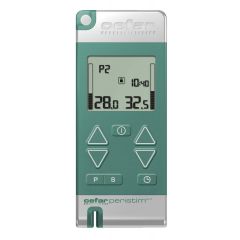 Électrostimulateur Peristim Pro CHATTANOOGA