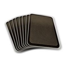 Électrodes pour électrostimulateur périnéal Innovo® INNOVO