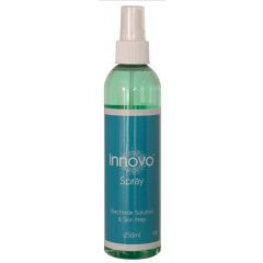 Spray conducteur pour électrostimulateur périnéal Innovo® INNOVO