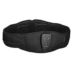 Ceinture de stimulation Corebelt 1.0 COMPEX