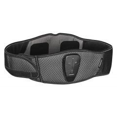 Ceinture de stimulation Corebelt 3.0 COMPEX