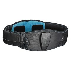 Ceinture de stimulation Corebelt 5.0 COMPEX