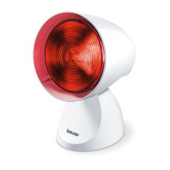 Lampe infrarouge thérapeutique BEURER