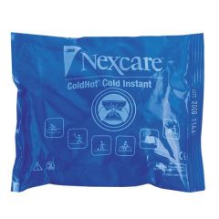 Nexcare™ Coldhot Cold Instant 3M