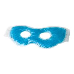 Hot-cold Pearl Mask SISSEL FRANCE PERFORMANCE HEALTH