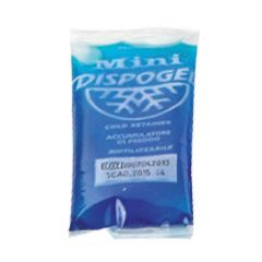 Coussin thermique chaud / froid