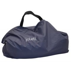 Sac de rangement pour coussins tables de kinésithérapie et de soins JOLETI