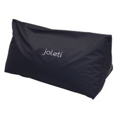 Coussins de tables de kinésithérapie et de soins JOLETI