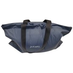 Sac de rangement pour kit de 3 coussins de soins à domicile JOLETI