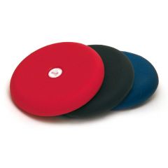 Coussin ballon Sitfit® SISSEL FRANCE PERFORMANCE HEALTH