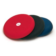 Coussin ballon Sitfit® SISSEL