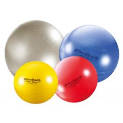Ballon ABS Theraband® PERFORMANCE HEALTH