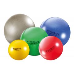 Ballon ABS Theraband® SISSEL FRANCE PERFORMANCE HEALTH