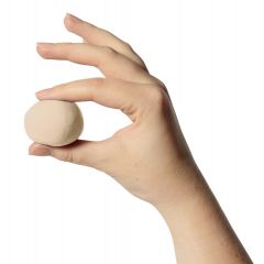 Pâte Putty Rolyan® PERFORMANCE HEALTH