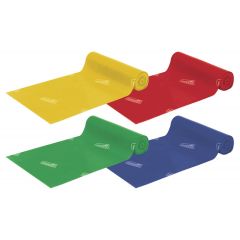 Fitband SISSEL