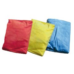 Housse éponge pour table de massage