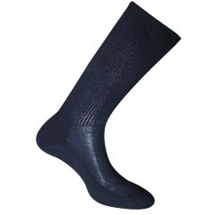 Chaussettes spéciales pieds forts INNOV'ACTIV