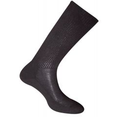 Chaussettes spéciales pieds forts INNOV'ACTIV