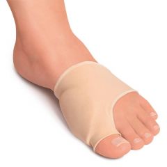 Protecteur hallux valgus et cors ORLIMAN FEETPAD