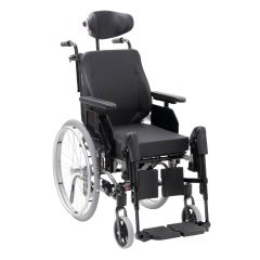 Fauteuil manuel Netti 4U CE Plus NETTI