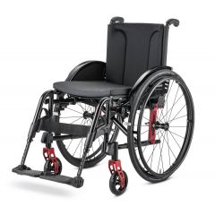 Fauteuil manuel AVANTI MEYRA